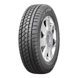 Mirage MR-W562 225/60R17 99H