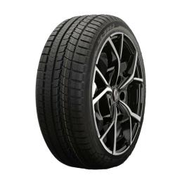 Mirage MR-W962 185/70R14 88T