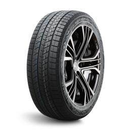 Doublestar DW16 205/55R17 95T  XL