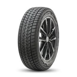 Bridgestone Blizzak DM-V2 275/50R22 111T