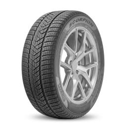 Pirelli Scorpion Winter 275/40R20 106V  XL