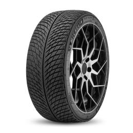 Michelin Pilot Alpin 5 285/40R22 110V  XL NA5