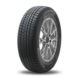 Continental WinterContact TS 850 P 235/50R19 99V