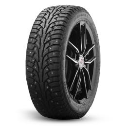 Ikon (Nokian Tyres) Nordman 5 185/55R15 86T  XL