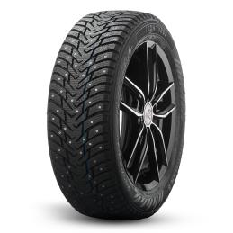 Ikon (Nokian Tyres) Nordman 8 SUV 225/60R18 104T  XL