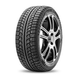 Torero MP30 235/70R16 106T  XL