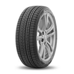 Triangle SnowLink PL02 265/50R20 111V