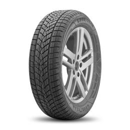 Goodyear UltraGrip Performance + SUV 295/40R21 111V  XL