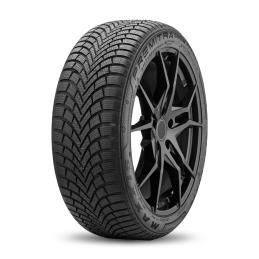 Maxxis Premitra Snow WP6 SUV 215/50R18 92V