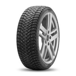 Goodyear UltraGrip Arctic 2 SUV 215/60R17 100T  XL