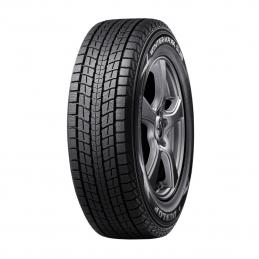 Dunlop Winter Maxx Sj8 275/50R21 113R