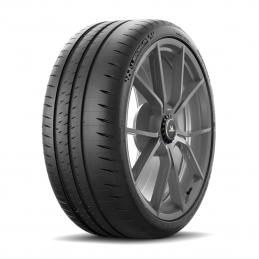 Michelin Pilot Sport Cup 2 285/30R20 99Y  XL