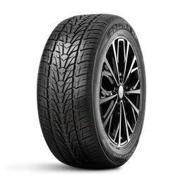 Roadstone Roadian H/P 255/50R19 107V  XL