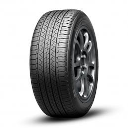 MICHELIN Latitude Tour HP 265/45R20 104V