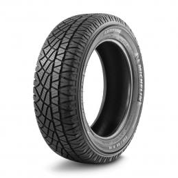 MICHELIN Latitude Cross 285/45R21 113W  XL