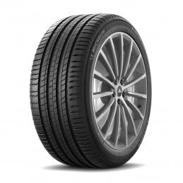 MICHELIN Latitude Sport 3 275/45R21 107Y   MO-S ACOUSTIC