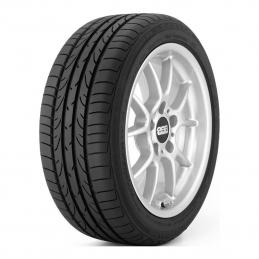 Bridgestone Potenza RE050 255/40R19 100Y  XL