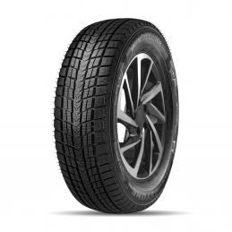 Roadstone Winguard Ice SUV 265/50R20 111T