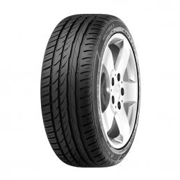 Matador MP 47 Hectorra 3 195/50R15 82H