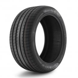 Goodyear Eagle F1 Asymmetric 3 SUV 255/60R18 108W