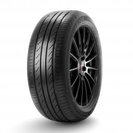 Landsail LS388 215/40R18 89W  XL