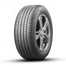 Bridgestone Alenza 001 285/45R20 108W