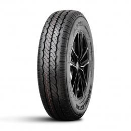 Doublestar DS805 155/80R12 88/86N