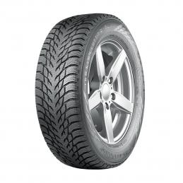 Nokian Tyres Hakkapeliitta R3 SUV 255/55R20 110R  XL