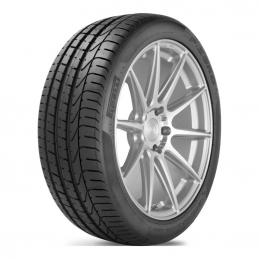 Pirelli PZERO SUV 255/50R20 109W  XL JLR