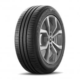 Michelin Energy XM2+ 205/70R15 96H