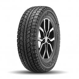 Doublestar Winterking DW07 205/70R15 96T