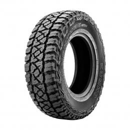 Kumho Road Venture MT51 31/10.5R15 109Q