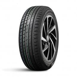 Viatti Strada Asimmetriсo V-130 185/65R15 88H