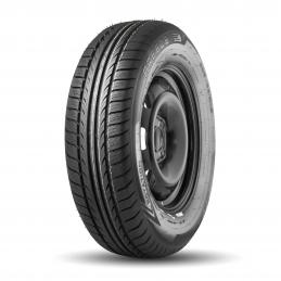 КАМА BREEZE 175/70R13 82T