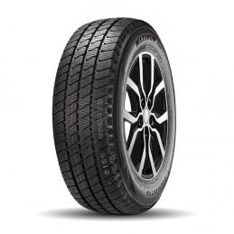 Doublestar DLA02 235/65R16 115/113R