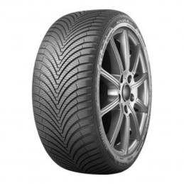 Kumho Solus 4S HA32  225/50R17 98V  XL