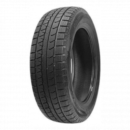 Hifly Vigorous WP801 235/50R19 99H