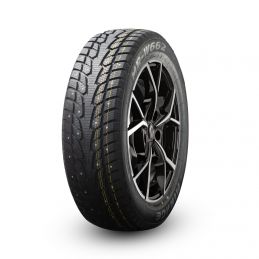 Mirage MR-W662 235/60R17 102H