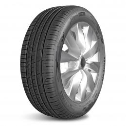 Ikon (Nokian Tyres) Autograph Eco 3 165/70R14 81T