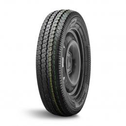 Mirage MR200 185/75R16 104/102R