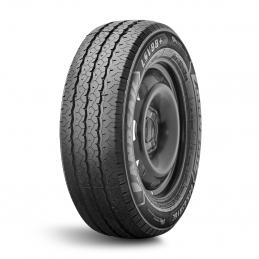 Landsail LSV88+ 215/70R15 104/101S