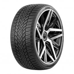 ILINK SnowGripper I 235/50R19 103V  XL