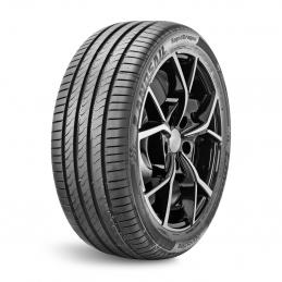 Landsail RapidDragon 225/40R18 92W  XL