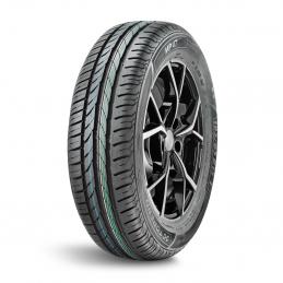 Torero MP47 205/60R16 92H