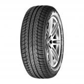 Шины BFGoodrich G-Grip SUV