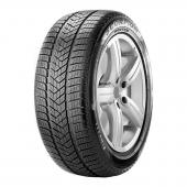 Шины Pirelli Scorpion Winter Elect