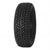 Шины BFGoodrich VWS31 Winter-max S1