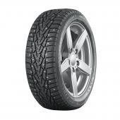 Nokian Tyres Nordman 7 185/60 R15 88T XL